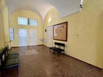 Pronájem kanceláře, Znojmo, Dolní Česká, 29 m2