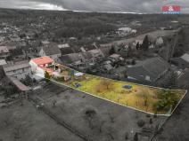 Prodej rodinného domu, Libušín, Sokola Tůmy, 146 m2