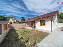 Pronájem rodinného domu, Obecnice, 49 m2