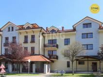 Pronájem bytu 2+kk, Čeladná, 62 m2