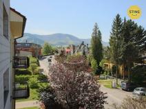 Pronájem bytu 2+kk, Čeladná, 62 m2