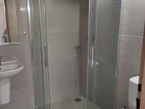 Pronájem bytu 1+kk, Zlechov, 20 m2
