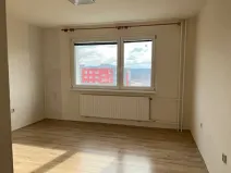 Pronájem bytu 2+kk, Liberec, Dobiášova, 40 m2