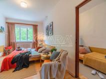 Prodej ubytování, Hutisko-Solanec, 795 m2