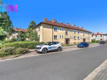 Pronájem bytu 3+1, Chrudim - Chrudim III, Spojovací, 71 m2