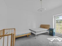 Prodej rodinného domu, Kostelec u Heřmanova Městce, 70 m2