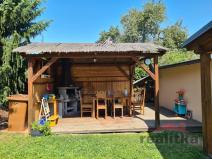 Pronájem bytu 2+kk, Opava - Předměstí, třída Spojenců, 80 m2