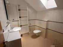 Pronájem bytu 2+kk, Olomouc, Ostružnická, 100 m2