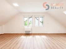 Prodej bytu 3+kk, Lednice, Komenského, 77 m2