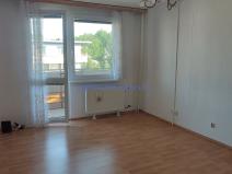 Pronájem bytu 2+1, Hradec Králové, Jungmannova, 66 m2