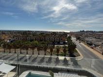 Prodej bytu 3+kk, Torrevieja, Španělsko, 75 m2