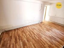 Prodej rodinného domu, Měrovice nad Hanou, 60 m2