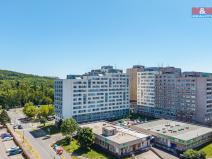 Prodej bytu 3+1, Příbram - Příbram VIII, Čechovská, 87 m2