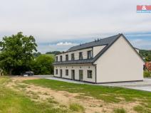 Prodej rodinného domu, Vidče, 105 m2