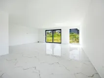 Prodej vily, Sulice, Na Okruhu, 300 m2