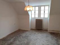 Prodej bytu 2+1, Cheb, Kamenná, 58 m2