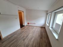 Pronájem bytu 1+1, Lysá nad Labem, Švermova, 20 m2