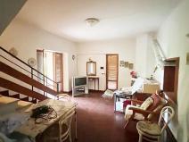 Prodej domu, Scalea, Kalábrie, Itálie, 180 m2