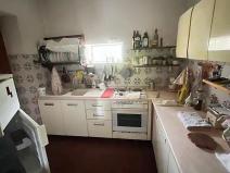 Prodej domu, Scalea, Kalábrie, Itálie, 180 m2