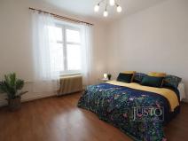 Prodej rodinného domu, Písek, Pražská, 185 m2