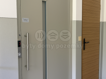 Prodej bytu 4+1, Litvínov - Janov, Luční, 78 m2
