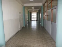 Pronájem kanceláře, Jablonec nad Nisou, Palackého, 18 m2
