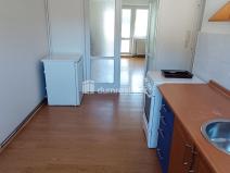 Pronájem bytu 2+1, Děčín - Děčín I-Děčín, Dobrovského, 49 m2