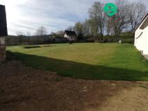 Prodej rodinného domu, Mochtín - Těšetiny, Těšetiny, 360 m2