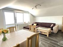 Prodej rodinného domu, Jílové u Prahy, Ke Slunci, 162 m2
