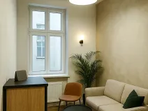 Prodej komerční nemovitosti, Praha - Břevnov, Heleny Malířové, 63 m2
