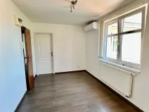Pronájem kanceláře, Praha - Břevnov, Bělohorská, 15 m2