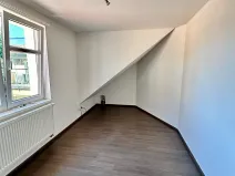 Pronájem kanceláře, Praha - Břevnov, Bělohorská, 15 m2