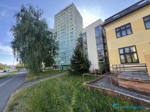 Prodej bytu 2+1, Frýdek-Místek, Janáčkova, 46 m2