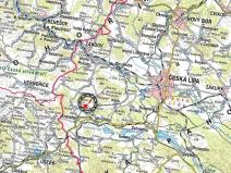 Prodej louky, Kravaře, 11754 m2