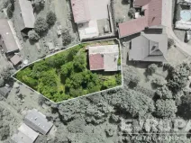 Prodej rodinného domu, Pecka, 75 m2