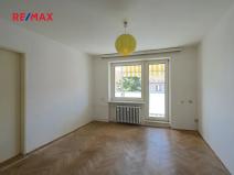 Prodej bytu 2+1, Žďár nad Sázavou, Brodská, 54 m2