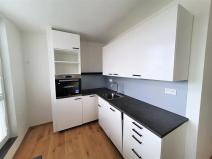 Pronájem bytu 1+1, Ostrava, Bohumínská, 35 m2