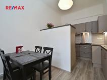 Prodej bytu 2+kk, Praha - Vinohrady, Přemyslovská, 41 m2