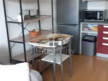 Prodej bytu 2+kk, České Budějovice, J. Bendy, 40 m2