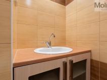 Prodej bytu 3+1, Most, U Věžových domů, 63 m2