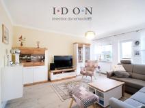 Prodej vícegeneračního domu, Ostrava, Martinovská, 294 m2