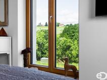 Prodej rodinného domu, Zvánovice, Vládní, 162 m2