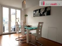 Prodej bytu 4+kk, Karlovy Vary, Jugoslávská, 159 m2
