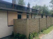 Prodej výrobních prostor, Kozlovice, 507 m2