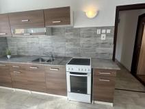 Pronájem bytu 2+1, Trutnov - Horní Staré Město, U Hřiště, 59 m2