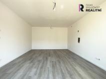 Prodej rodinného domu, Babice u Rosic, Hájíček, 80 m2
