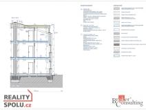 Prodej pozemku pro bydlení, Kvasiny, 1096 m2