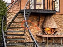 Prodej chaty, Dětřichov nad Bystřicí, 56 m2