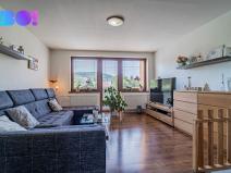 Prodej rodinného domu, Nové Sedlice, U Hřiště, 160 m2