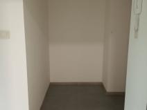 Pronájem bytu 1+1, Opava - Předměstí, Rybářská, 25 m2
